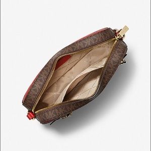 Crossbody MICHAEL KORS
